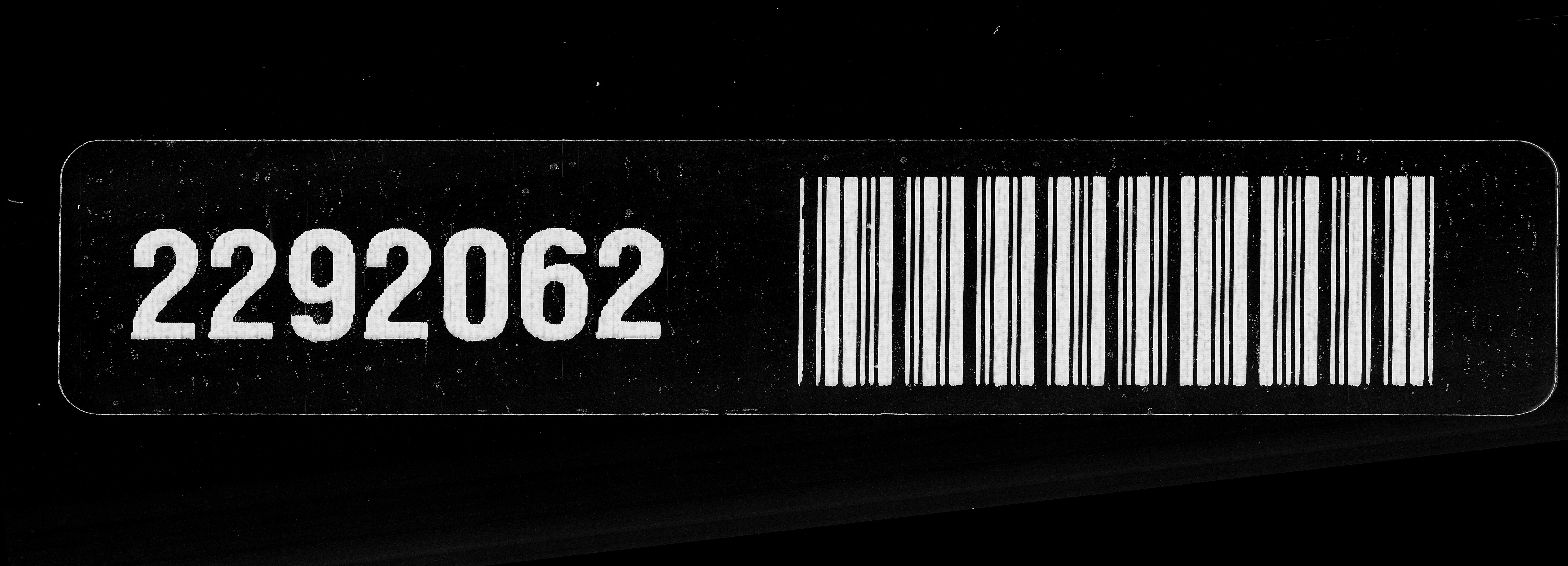 0001.jpg